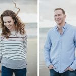 11_san_diego_engagement_photography