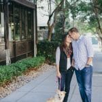 21_san_diego_engagement_photography