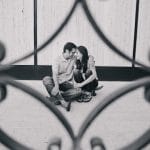 67_san_diego_engagement_photography