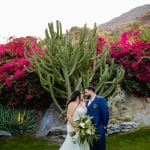 spencers-palm-springs-wedding-photographer