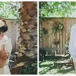 encinitas-backyard-wedding-024