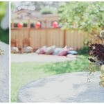 encinitas-backyard-wedding-036