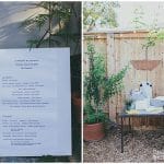 encinitas-backyard-wedding-037