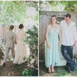 encinitas-backyard-wedding-043