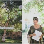 encinitas-backyard-wedding-049