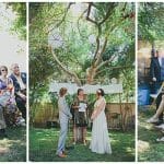 encinitas-backyard-wedding-052