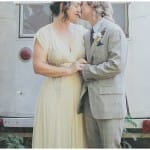 encinitas-backyard-wedding-061