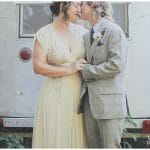 encinitas-backyard-wedding-061