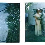 encinitas-backyard-wedding-062