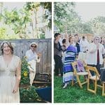 encinitas-backyard-wedding-078