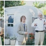 encinitas-backyard-wedding-079