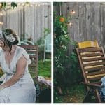 encinitas-backyard-wedding-093