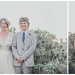 encinitas-backyard-wedding-102