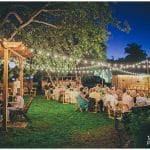 encinitas-backyard-wedding-106