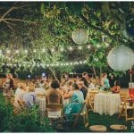 encinitas-backyard-wedding-107