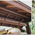 japanese-friendship-garden-balboa-park-027