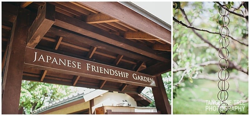 japanese-friendship-garden-balboa-park-027