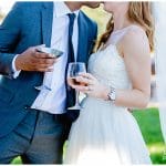 fitz-wedding-0055
