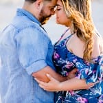 Palm_Springs_Engagement_Session_003