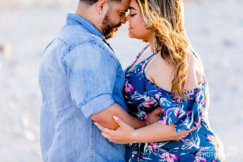 Palm_Springs_Engagement_Session_003