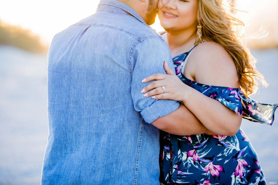 Windmills_Palm_Springs_Engagement_Session_002